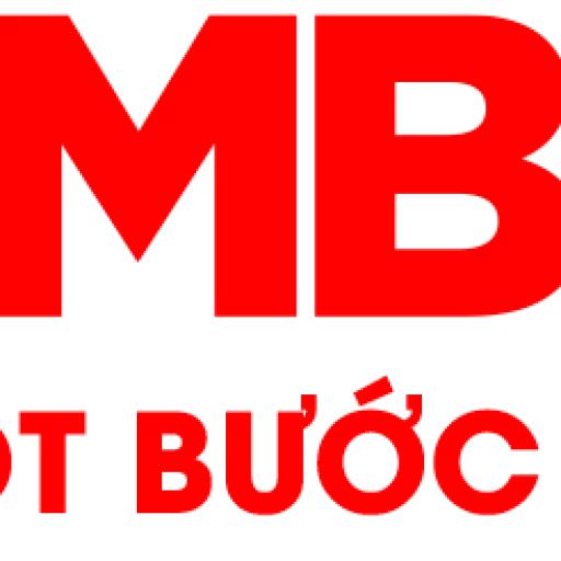 MB66 - MB66.COM | Trang Chủ Chính Thức 2026 - FAKUCI.GAMES