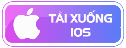 MB66 - MB66.COM | Trang Chủ Chính Thức 2026 - FAKUCI.GAMES