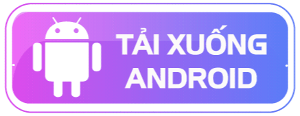 MB66 - MB66.COM | Trang Chủ Chính Thức 2026 - FAKUCI.GAMES