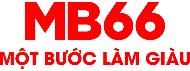 Game Bài MB66 - Sân Chơi Đổi Thưởng Hot Nhất Hiện Nay - FAKUCI.GAMES