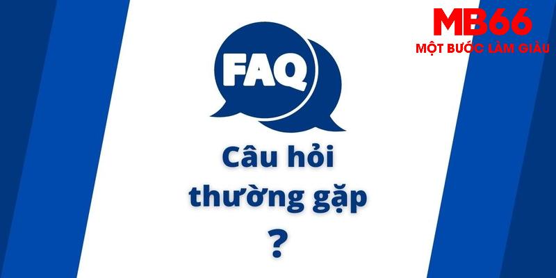 Liên Hệ MB66 - Hỗ Trợ Tận Tâm, Giải Đáp Nhanh Như Chớp - FAKUCI.GAMES