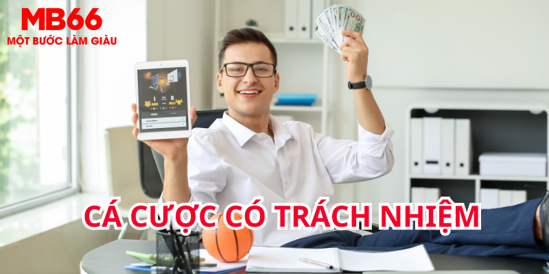 RNG Xổ Số MB66 - Cung Cấp Các Loại Hình Dự Đoán Con Số - FAKUCI.GAMES