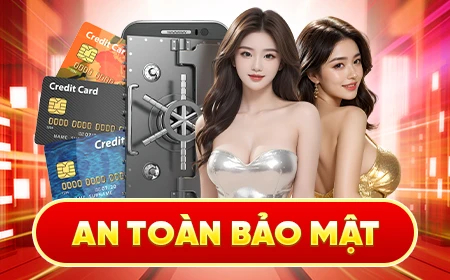 MB66 - MB66.COM | Trang Chủ Chính Thức 2026 - FAKUCI.GAMES