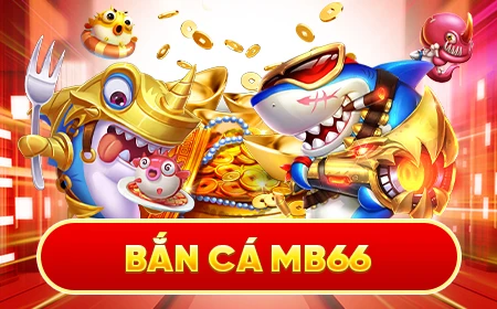 MB66 - MB66.COM | Trang Chủ Chính Thức 2026 - FAKUCI.GAMES