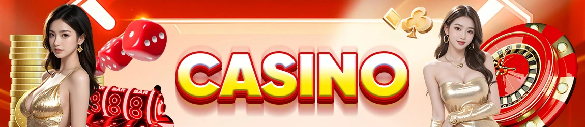Casino MB66 - Điểm Hẹn Cá Cược Trực Tuyến Hàng Đầu VN - FAKUCI.GAMES
