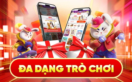 MB66 - MB66.COM | Trang Chủ Chính Thức 2026 - FAKUCI.GAMES