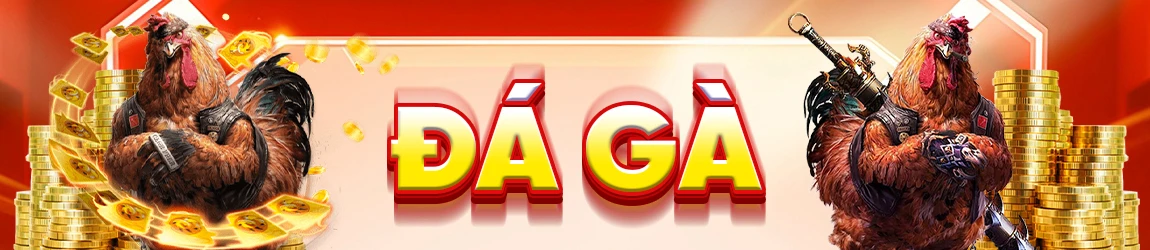 Đá Gà - Trò Cá Cược Siêu Hot Được Săn Đón Tại MB66 - FAKUCI.GAMES