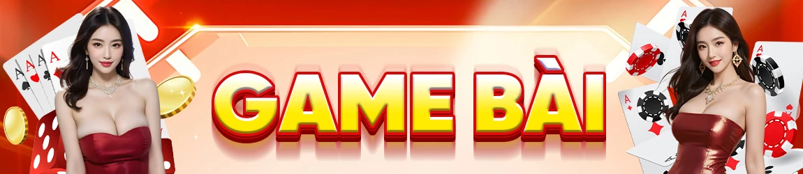 Game Bài MB66 - Sân Chơi Đổi Thưởng Hot Nhất Hiện Nay - FAKUCI.GAMES
