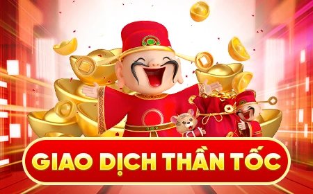 MB66 - MB66.COM | Trang Chủ Chính Thức 2026 - FAKUCI.GAMES