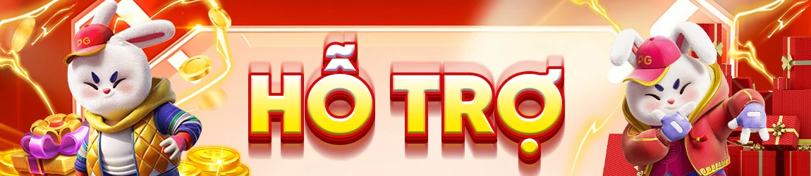 Hỗ Trợ MB66 - Tổng Hợp Những Thông Tin Hội Viên Cần Nắm - FAKUCI.GAMES