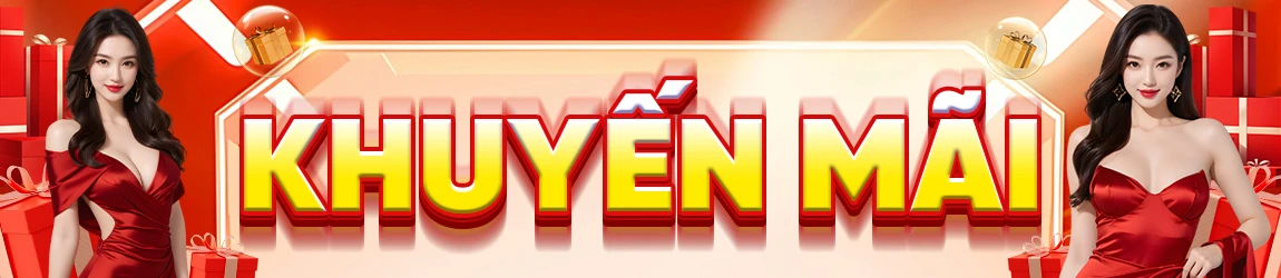 Khuyến Mãi MB66 Và Tìm Hiểu Chi Tiết Các Loại Hình Ưu Đãi - FAKUCI.GAMES