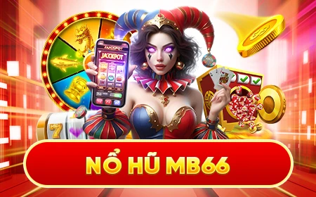 MB66 - MB66.COM | Trang Chủ Chính Thức 2026 - FAKUCI.GAMES