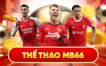 MB66 - MB66.COM | Trang Chủ Chính Thức 2026 - FAKUCI.GAMES