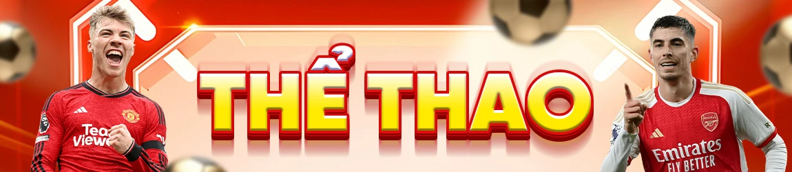 Thể Thao MB66 - Cung Cấp Kèo Đa Dạng, Trả Thưởng Nhanh - FAKUCI.GAMES