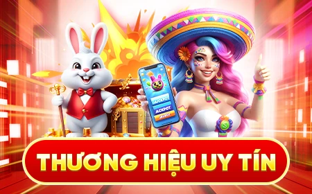 MB66 - MB66.COM | Trang Chủ Chính Thức 2026 - FAKUCI.GAMES