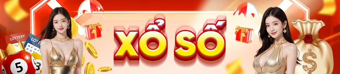 Xổ Số MB66 - Cơ Hội Tham Gia Ca Cược Và Nhận Thưởng Lớn - FAKUCI.GAMES