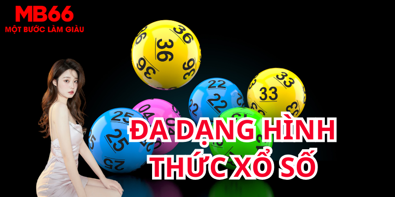 RNG Xổ Số MB66 - Cung Cấp Các Loại Hình Dự Đoán Con Số - FAKUCI.GAMES