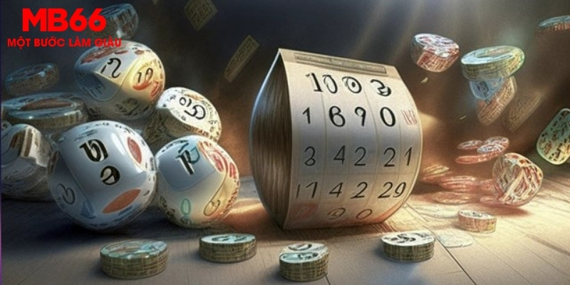 GW Xổ Số MB66 - Sân Chơi Thu Hút Đông Đảo Các Bet Thủ - FAKUCI.GAMES