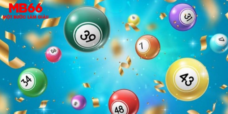 GW Xổ Số MB66 - Sân Chơi Thu Hút Đông Đảo Các Bet Thủ - FAKUCI.GAMES