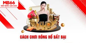 Casino MB66 - Điểm Hẹn Cá Cược Trực Tuyến Hàng Đầu VN - FAKUCI.GAMES