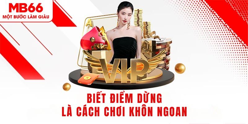 Cách Chơi Tài Xỉu MB66 Đơn Giản - Đảm Bảo Chơi Là Thắng - FAKUCI.GAMES