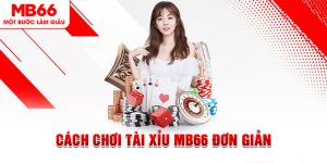 Casino MB66 - Điểm Hẹn Cá Cược Trực Tuyến Hàng Đầu VN - FAKUCI.GAMES