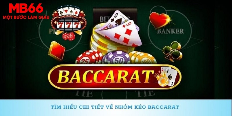 Baccarat MB66 - Game Bài Đổi Thưởng Đỉnh Cao Năm 2026 - FAKUCI.GAMES