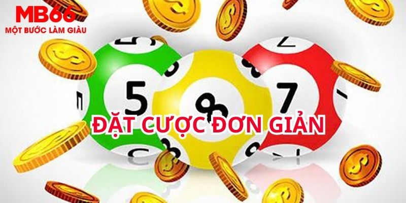BB Xổ Số MB66 - Sảnh Cược Cuốn Hút Nhất Trong Năm 2026 - FAKUCI.GAMES