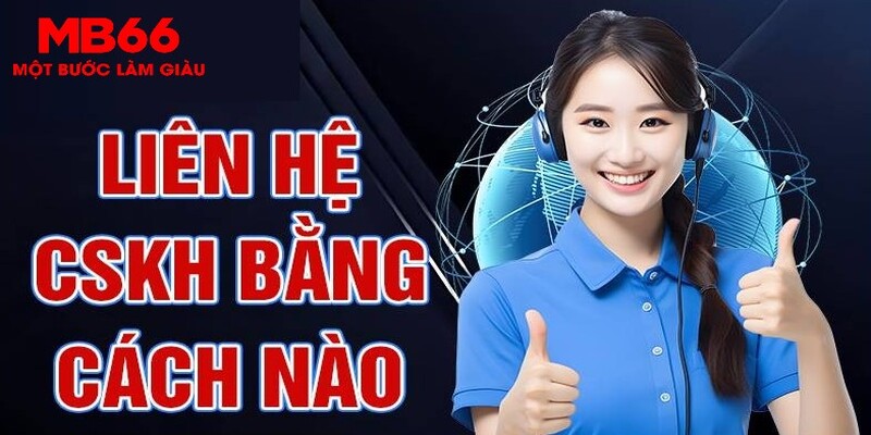 Câu Hỏi Thường Gặp - Giải Đáp 25+ Vấn Đề Tại Nhà Cái MB66 - FAKUCI.GAMES