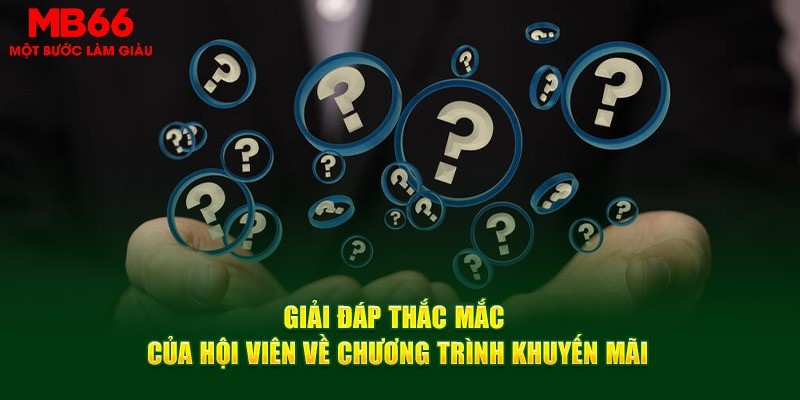 Câu Hỏi Thường Gặp - Giải Đáp 25+ Vấn Đề Tại Nhà Cái MB66 - FAKUCI.GAMES