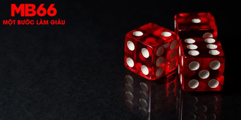 Tài Xỉu MB66 - Cơ Hội Làm Giàu Nhanh Chóng Cho Bet Thủ - FAKUCI.GAMES
