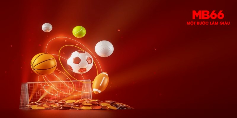 CMD368 Sport MB66 - Câu Chuyện Về Bí Mật Thành Công - FAKUCI.GAMES