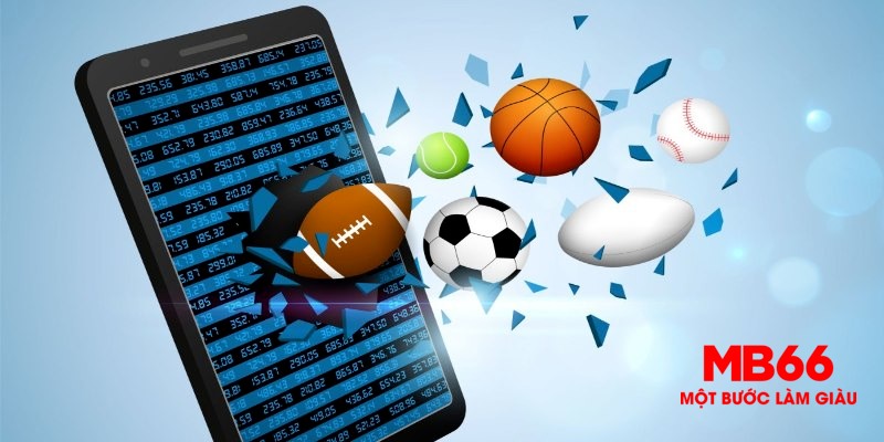 CMD368 Sport MB66 - Câu Chuyện Về Bí Mật Thành Công - FAKUCI.GAMES