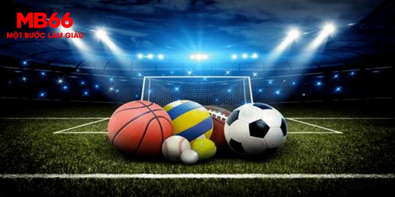CMD368 Sport MB66 - Câu Chuyện Về Bí Mật Thành Công - FAKUCI.GAMES