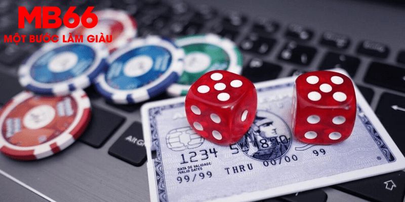 Tài Xỉu MB66 - Cơ Hội Làm Giàu Nhanh Chóng Cho Bet Thủ - FAKUCI.GAMES