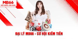 Hỗ Trợ MB66 - Tổng Hợp Những Thông Tin Hội Viên Cần Nắm - FAKUCI.GAMES