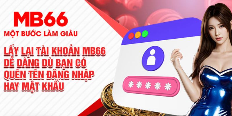 Đăng Nhập MB66 - Trải Nghiệm Vô Vàn Trò Chơi Hấp Dẫn - FAKUCI.GAMES