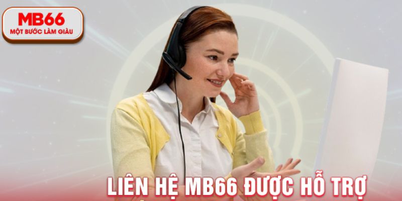 Đăng Nhập MB66 - Trải Nghiệm Vô Vàn Trò Chơi Hấp Dẫn - FAKUCI.GAMES