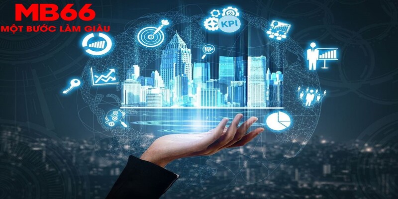 John Nguyễn - Ceo Trẻ Tài Năng Của Làng Cá Cược Việt - FAKUCI.GAMES
