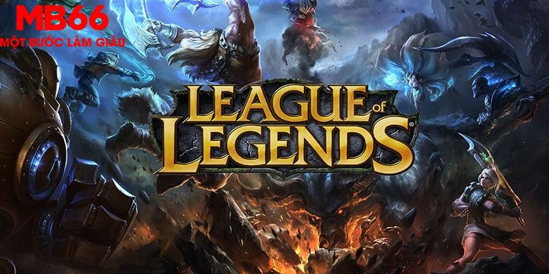 Game Esport Là Gì? Trò Chơi Cá Cược Điện Tử Hấp Dẫn 2026 - FAKUCI.GAMES