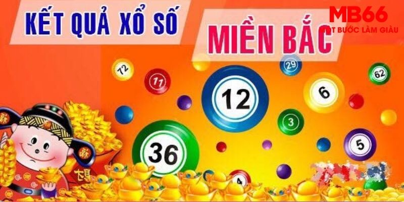 Giới Thiệu Về Xổ Số Miền Bắc Siêu Hot Trong Năm 2026 - FAKUCI.GAMES