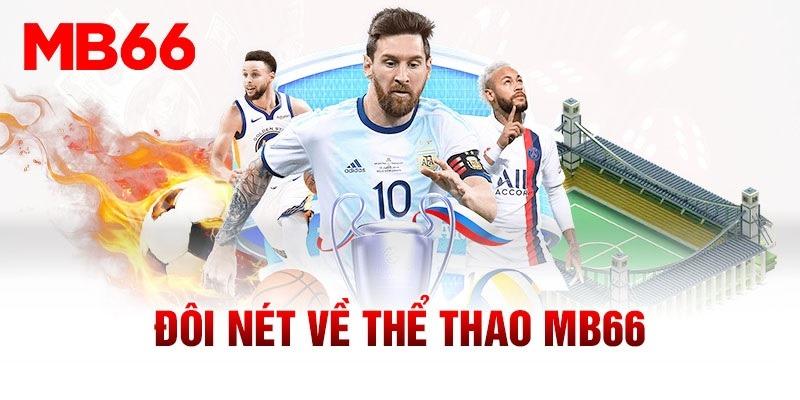 SBOBET Sport MB66 - Một Sân Chơi Cá Cược Đỉnh Cao 2026 - FAKUCI.GAMES