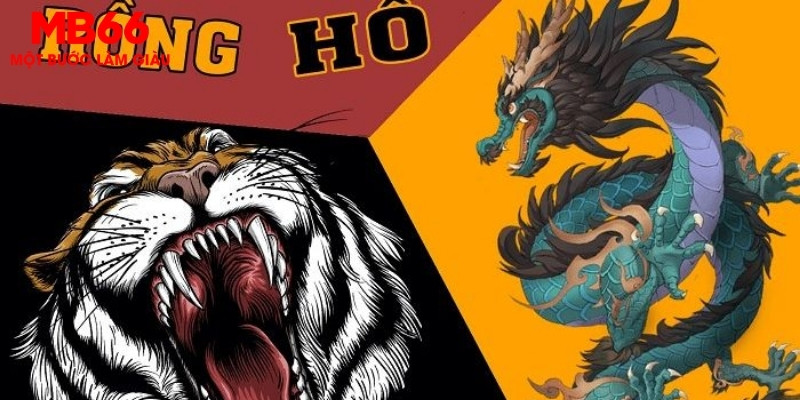 Rồng Hổ MB66 - Kiếm Tiền Cực Dễ Dành Cho Anh Em Tân Thủ - FAKUCI.GAMES