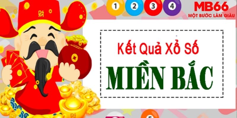 Giới Thiệu Về Xổ Số Miền Bắc Siêu Hot Trong Năm 2026 - FAKUCI.GAMES