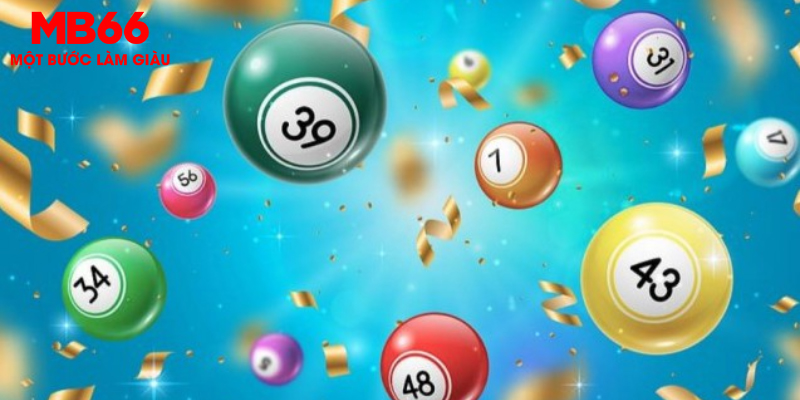 EZ Xổ Số MB66 | Cung Cấp Các Loại Hình Xổ Số Hàng Đầu - FAKUCI.GAMES