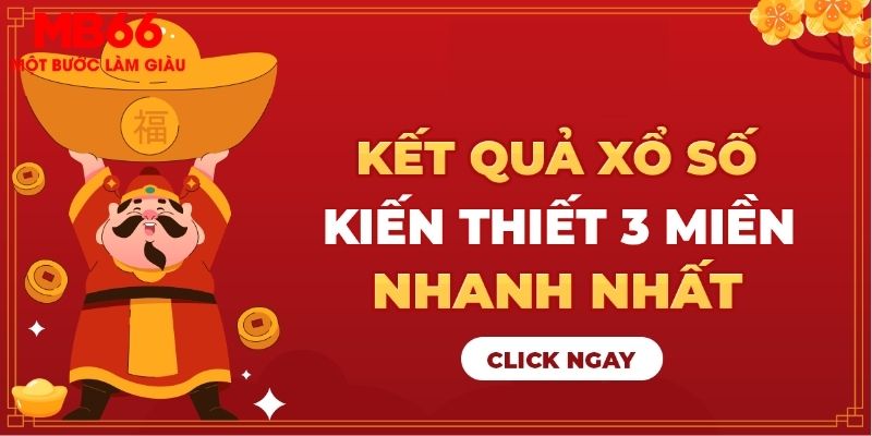 BB Xổ Số MB66 - Sảnh Cược Cuốn Hút Nhất Trong Năm 2026 - FAKUCI.GAMES