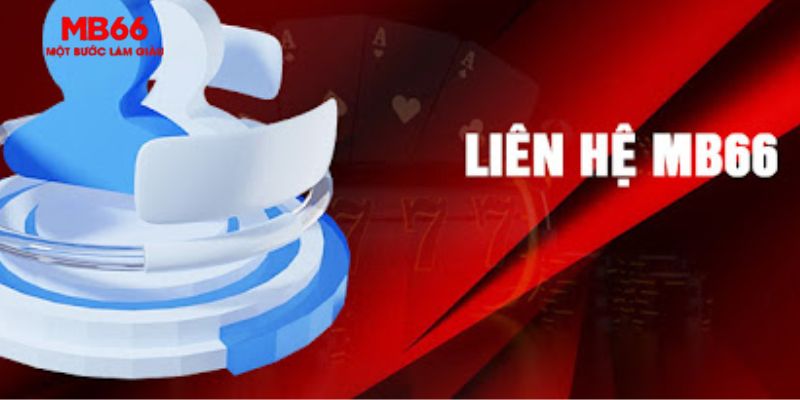 Hỗ Trợ MB66 - Tổng Hợp Những Thông Tin Hội Viên Cần Nắm - FAKUCI.GAMES