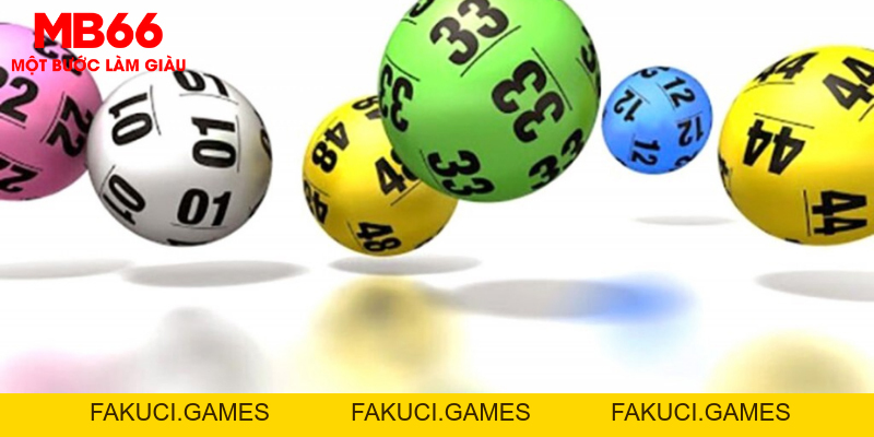EZ Xổ Số MB66 | Cung Cấp Các Loại Hình Xổ Số Hàng Đầu - FAKUCI.GAMES