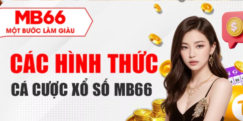 GPI Xổ Số MB66 - Hạng Mục Trò Chơi Vô Cùng Đẳng Cấp - FAKUCI.GAMES