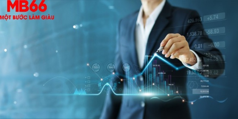 John Nguyễn - Ceo Trẻ Tài Năng Của Làng Cá Cược Việt - FAKUCI.GAMES